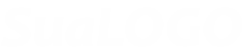 Comunidade Brasileira Logo