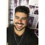 Higor De Souza Silva Profile Picture